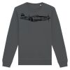 Roller sweater  Thumbnail