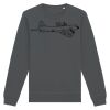 Roller sweater  Thumbnail