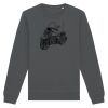 Roller sweater  Thumbnail