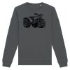 Roller sweater  Thumbnail