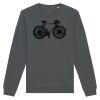 Roller sweater  Thumbnail