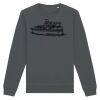 Roller sweater  Thumbnail