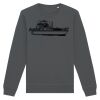 Roller sweater  Thumbnail