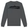 Roller sweater  Thumbnail