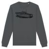 Roller sweater  Thumbnail