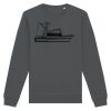 Roller sweater  Thumbnail