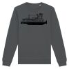Roller sweater  Thumbnail