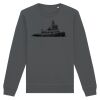 Roller sweater  Thumbnail