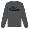Roller sweater  Thumbnail
