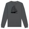Roller sweater  Thumbnail