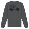 Roller sweater  Thumbnail