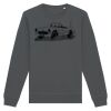 Roller sweater  Thumbnail