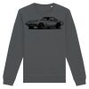 Roller sweater  Thumbnail