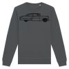 Roller sweater  Thumbnail