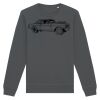 Roller sweater  Thumbnail
