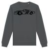 Roller sweater  Thumbnail
