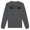 Roller sweater  Thumbnail
