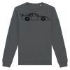 Roller sweater  Thumbnail
