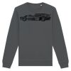 Roller sweater  Thumbnail