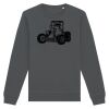 Roller sweater  Thumbnail