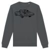 Roller sweater  Thumbnail