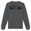 Roller sweater  Thumbnail