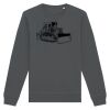 Roller sweater  Thumbnail