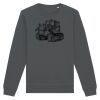 Roller sweater  Thumbnail