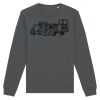 Roller sweater  Thumbnail