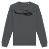 Roller sweater  Thumbnail