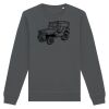 Roller sweater  Thumbnail