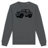 Roller sweater  Thumbnail