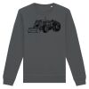 Roller sweater  Thumbnail