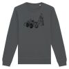 Roller sweater  Thumbnail