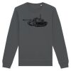 Roller sweater  Thumbnail