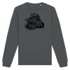 Roller sweater  Thumbnail