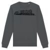 Roller sweater  Thumbnail