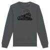 Roller sweater  Thumbnail