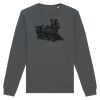 Roller sweater  Thumbnail