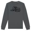 Roller sweater  Thumbnail