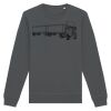 Roller sweater  Thumbnail