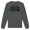 Roller sweater  Thumbnail