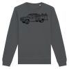 Roller sweater  Thumbnail