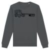 Roller sweater  Thumbnail