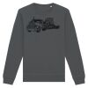 Roller sweater  Thumbnail