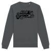 Roller sweater  Thumbnail