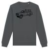 Roller sweater  Thumbnail