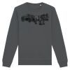 Roller sweater  Thumbnail