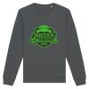 Roller sweater  Thumbnail