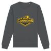 Roller sweater  Thumbnail